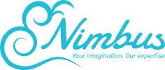 logo nimbus new ee